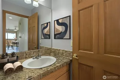 14542 SE 243rd Place, Kent, WA 98042 - Photo 36