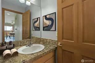 14542 SE 243rd Pl, Kent, WA 98042 - Photo 36