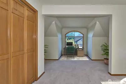 14542 SE 243rd Place, Kent, WA 98042 - Photo 32
