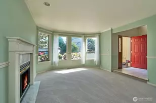 14542 SE 243rd Pl, Kent, WA 98042 - Photo 14