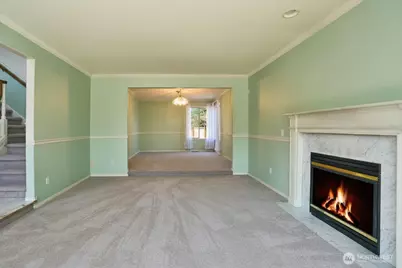 14542 SE 243rd Place, Kent, WA 98042 - Photo 16