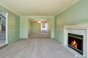 14542 SE 243rd Pl, Kent, WA 98042 - Photo 16