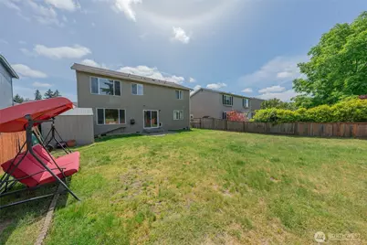 15301 105th Avenue SE, Yelm, WA 98597 - Photo 26
