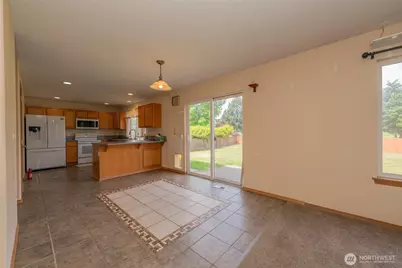 15301 105th Avenue SE, Yelm, WA 98597 - Photo 8