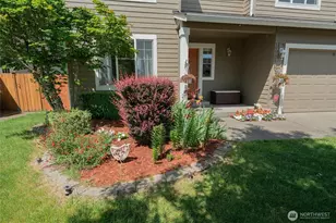 15301 105th Ave SE, Yelm, WA 98597 - Photo 30