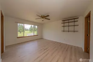 15301 105th Ave SE, Yelm, WA 98597 - Photo 12