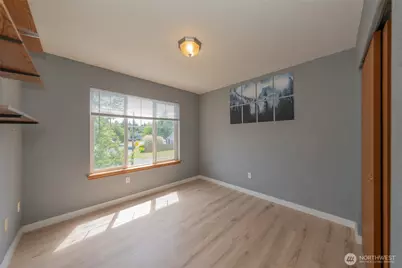 15301 105th Avenue SE, Yelm, WA 98597 - Photo 22