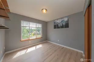 15301 105th Ave SE, Yelm, WA 98597 - Photo 22