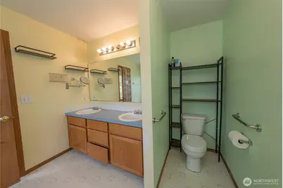 15301 105th Avenue SE, Yelm, WA 98597 - Photo 16