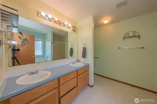 15301 105th Ave SE, Yelm, WA 98597 - Photo 14