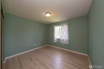 15301 105th Avenue SE, Yelm, WA 98597 - Photo 20