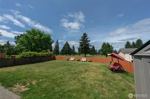 15301 105th Ave SE, Yelm, WA 98597 - Photo 24