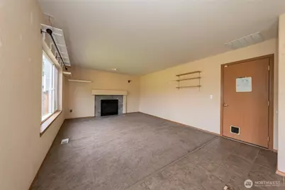 15301 105th Avenue SE, Yelm, WA 98597 - Photo 10