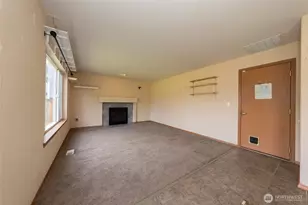 15301 105th Ave SE, Yelm, WA 98597 - Photo 10