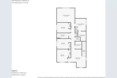24503 NE 18th Street, Sammamish, WA 98074 - Photo 32