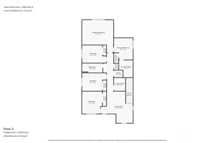 24503 NE 18th St, Sammamish, WA 98074 - Photo 32