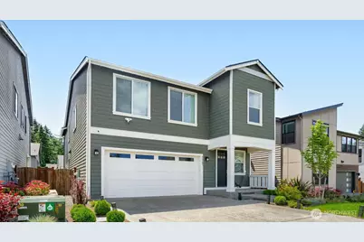 24503 NE 18th Street, Sammamish, WA 98074 - Photo 1