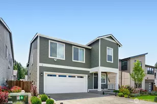 24503 NE 18th St, Sammamish, WA 98074 - Photo 1