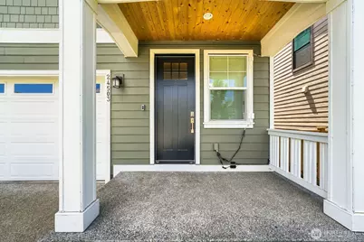 24503 NE 18th Street, Sammamish, WA 98074 - Photo 2