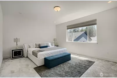 24503 NE 18th Street, Sammamish, WA 98074 - Photo 14