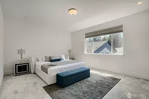 24503 NE 18th St, Sammamish, WA 98074 - Photo 14