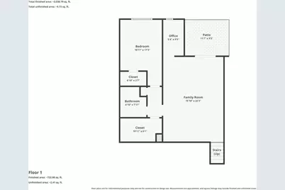 24503 NE 18th Street, Sammamish, WA 98074 - Photo 30