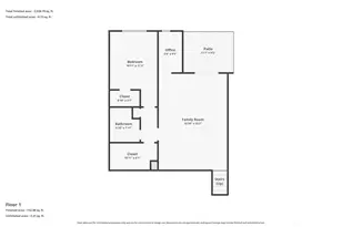 24503 NE 18th St, Sammamish, WA 98074 - Photo 30