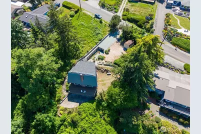 1857 Cascade View Drive, Camano Island, WA 98282 - Photo 36