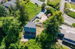 1857 Cascade View Dr, Camano Island, WA 98282 - Photo 36