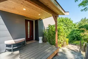 1857 Cascade View Dr, Camano Island, WA 98282 - Photo 2