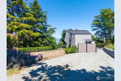 1857 Cascade View Drive, Camano Island, WA 98282 - Photo 34