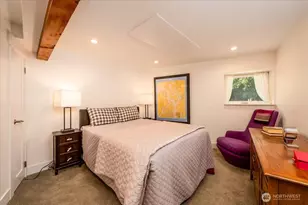 1857 Cascade View Dr, Camano Island, WA 98282 - Photo 26