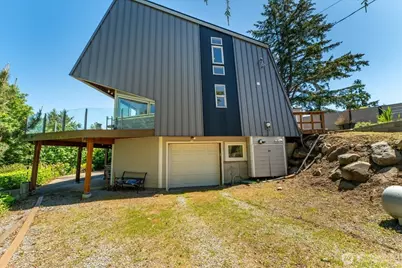 1857 Cascade View Drive, Camano Island, WA 98282 - Photo 30