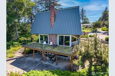1857 Cascade View Drive, Camano Island, WA 98282 - Photo 20