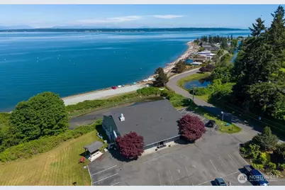 1857 Cascade View Drive, Camano Island, WA 98282 - Photo 40