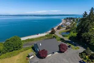 1857 Cascade View Dr, Camano Island, WA 98282 - Photo 40