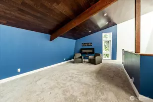 1857 Cascade View Dr, Camano Island, WA 98282 - Photo 16