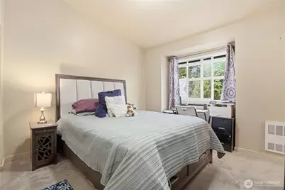 4812 Pointes Drive, Mukilteo, WA 98275 - Photo 16