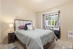 4812 Pointes Dr, Mukilteo, WA 98275 - Photo 16