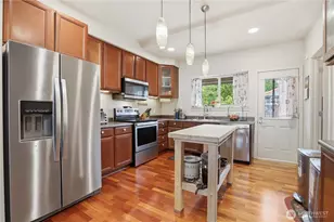 4812 Pointes Dr, Mukilteo, WA 98275 - Photo 12