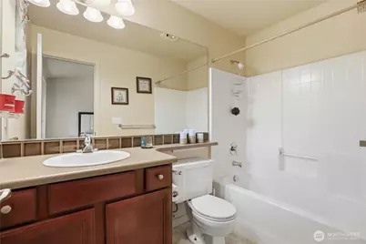 4812 Pointes Drive, Mukilteo, WA 98275 - Photo 18