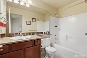 4812 Pointes Dr, Mukilteo, WA 98275 - Photo 18