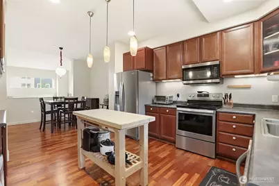4812 Pointes Drive, Mukilteo, WA 98275 - Photo 10