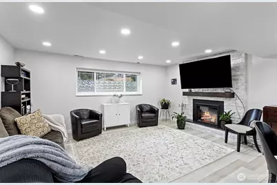 11810 SE 323rd Place, Auburn, WA 98092 - Photo 18