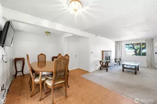 10525 SE 237th St, Kent, WA 98031 - Photo 8