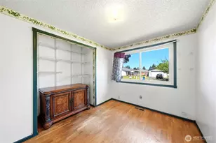 10525 SE 237th St, Kent, WA 98031 - Photo 14