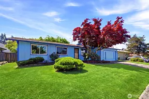 10525 SE 237th St, Kent, WA 98031 - Photo 2