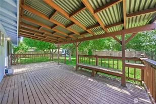 10525 SE 237th St, Kent, WA 98031 - Photo 20