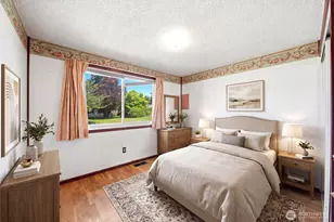 10525 SE 237th St, Kent, WA 98031 - Photo 12