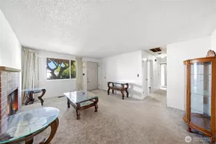 10525 SE 237th St, Kent, WA 98031 - Photo 4